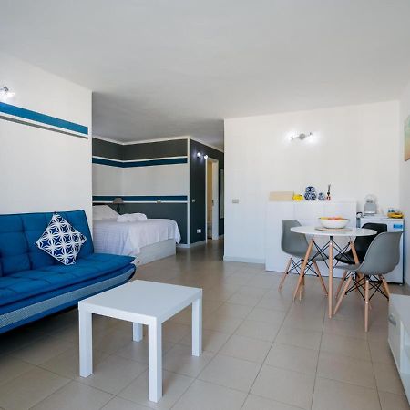 313 Green Park With Pool And Private Garden San Miguel de Abona Eksteriør bilde