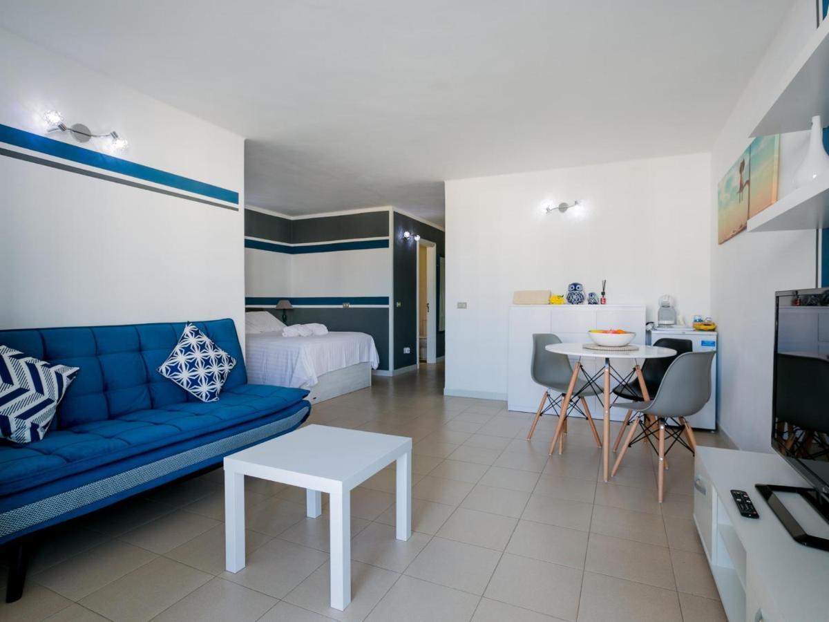 313 Green Park With Pool And Private Garden San Miguel de Abona Eksteriør bilde