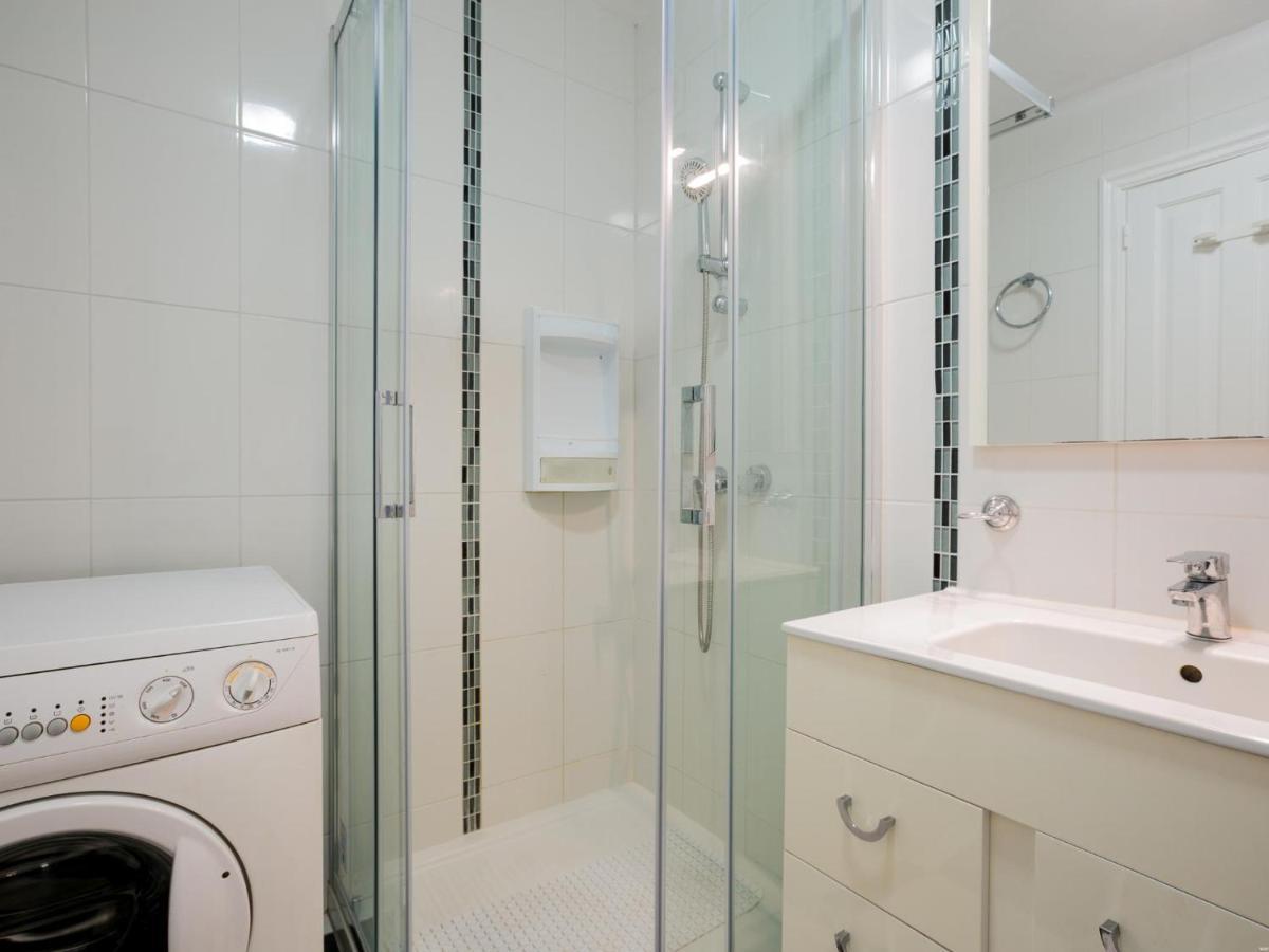 313 Green Park With Pool And Private Garden San Miguel de Abona Eksteriør bilde