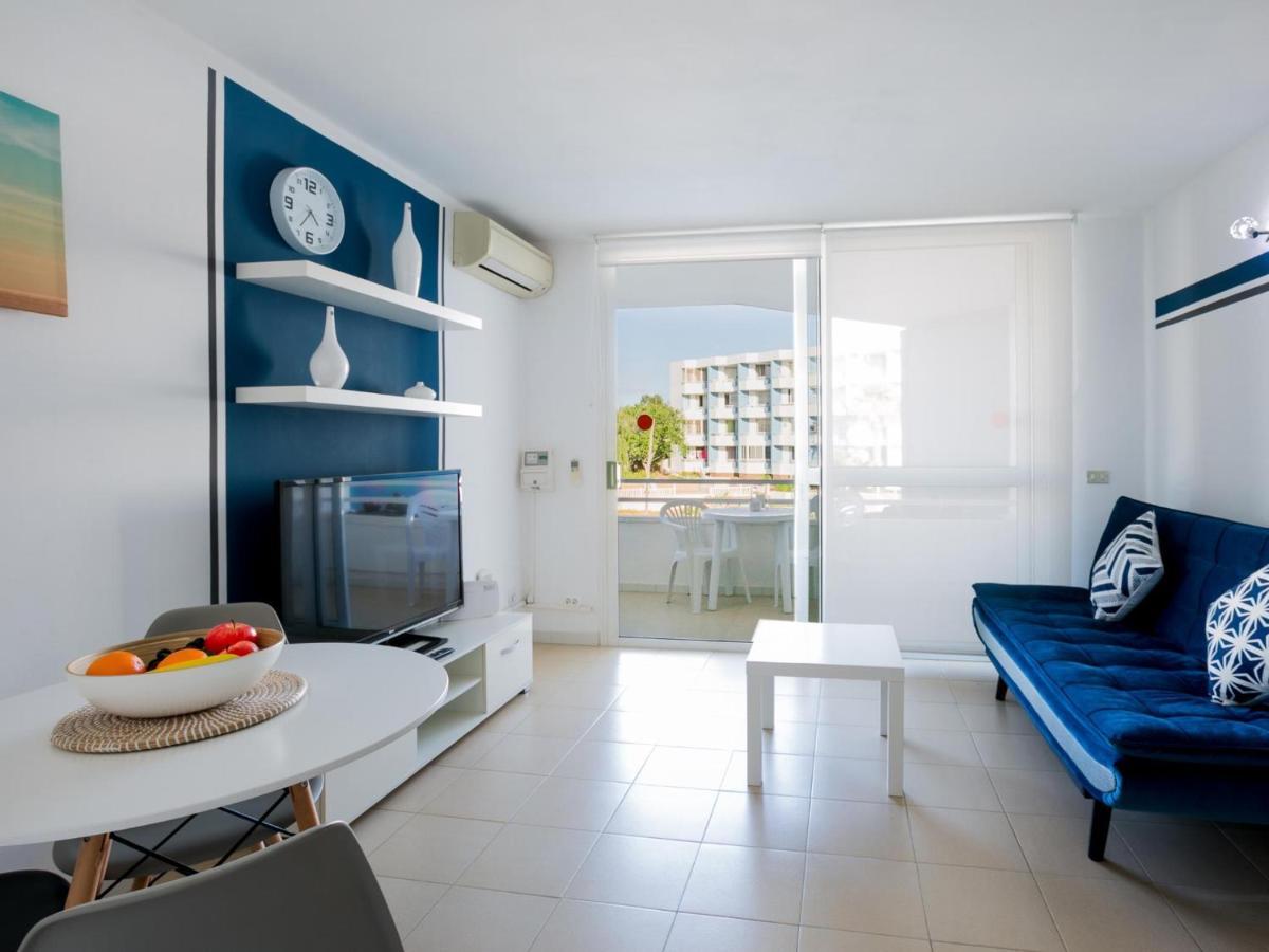 313 Green Park With Pool And Private Garden San Miguel de Abona Eksteriør bilde