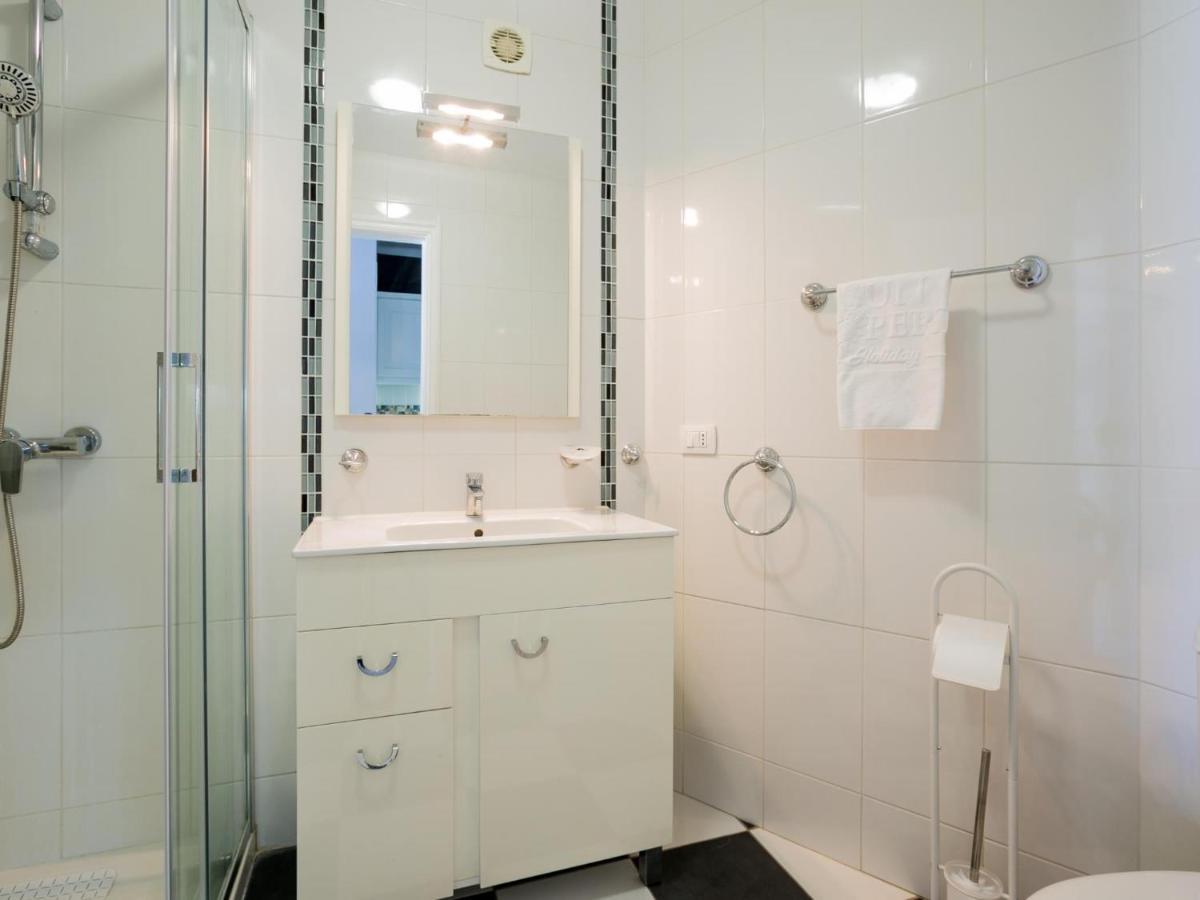 313 Green Park With Pool And Private Garden San Miguel de Abona Eksteriør bilde