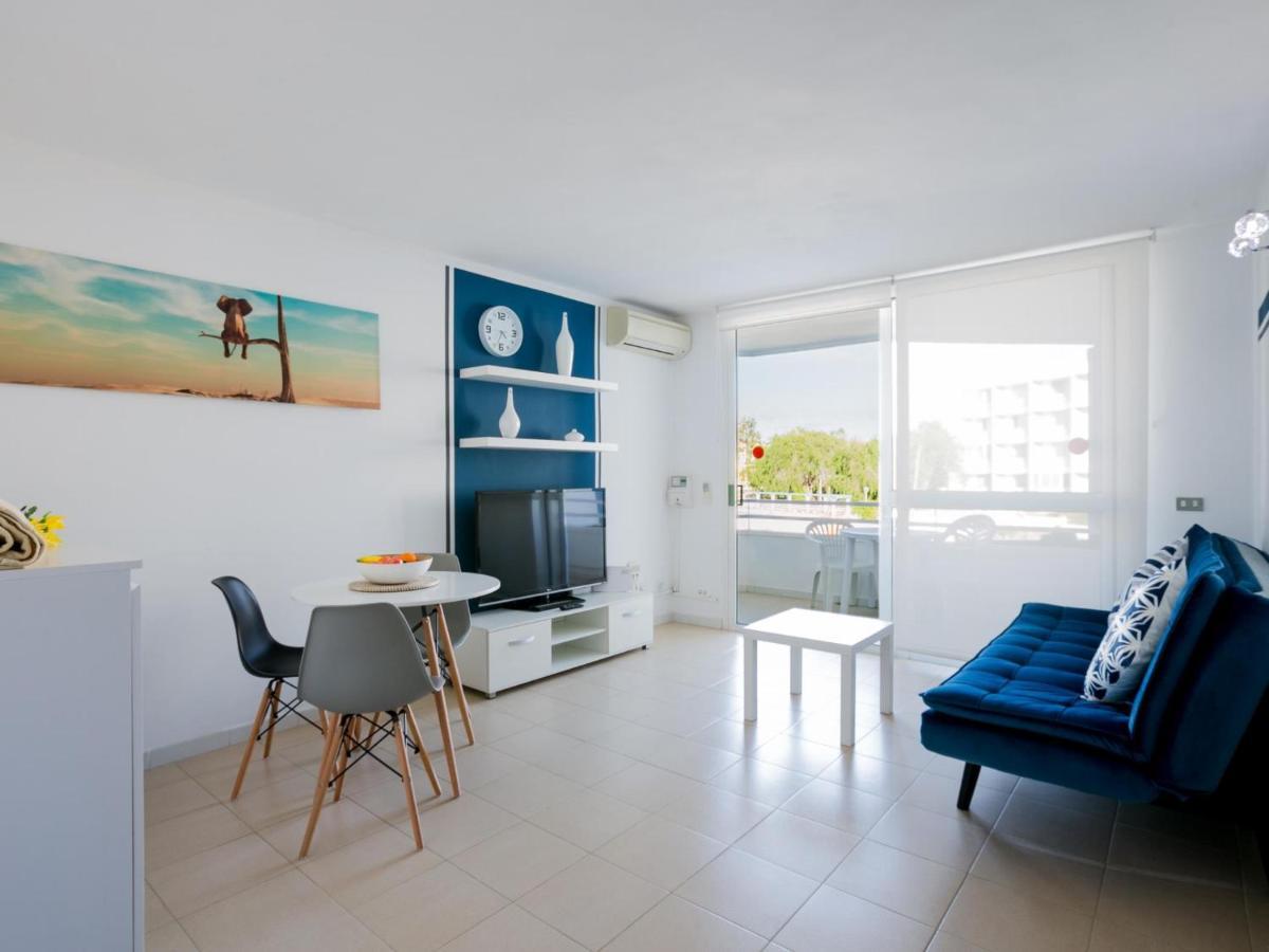 313 Green Park With Pool And Private Garden San Miguel de Abona Eksteriør bilde