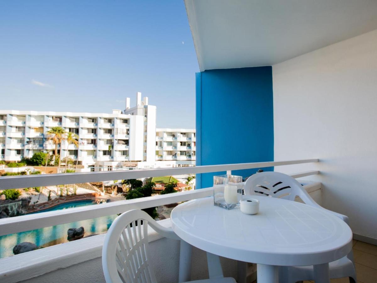 313 Green Park With Pool And Private Garden San Miguel de Abona Eksteriør bilde